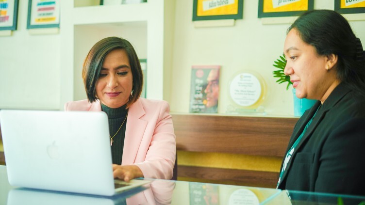 The importance of soft skills in the workplace