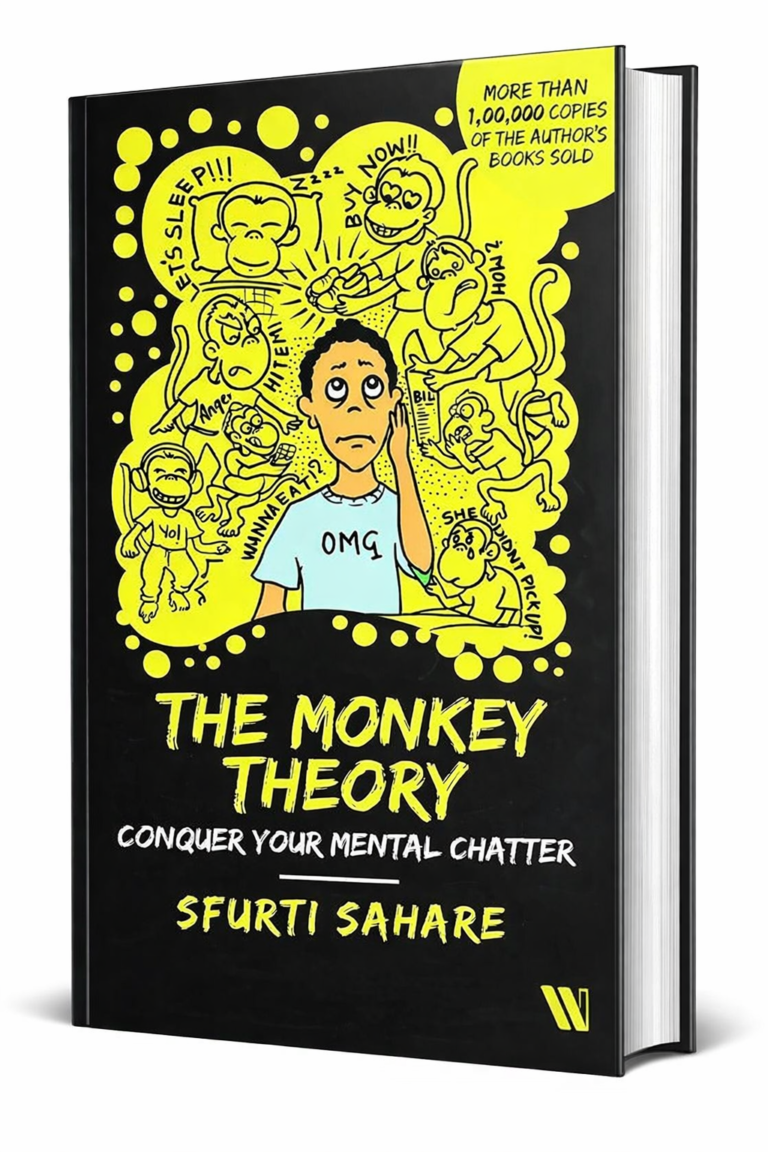 The Monkey Theory